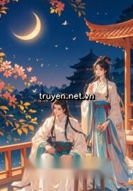 Tiểu Đầu Lĩnh Sơn Tặc