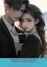 Hàng năm đều có Tuế Tuế