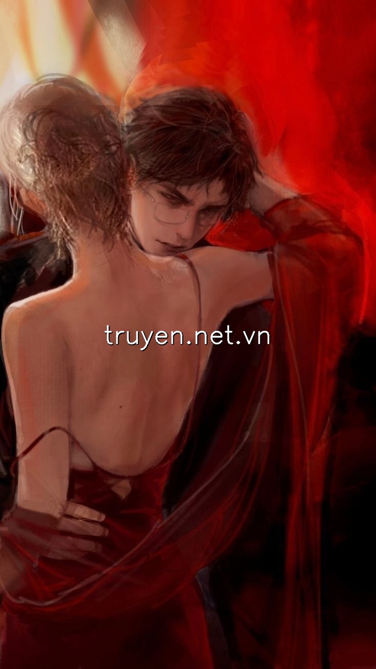 Đêm Tàn Và Bình Minh Đến