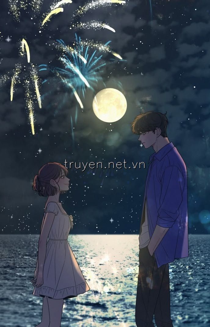 Những Vết Thương Cũ