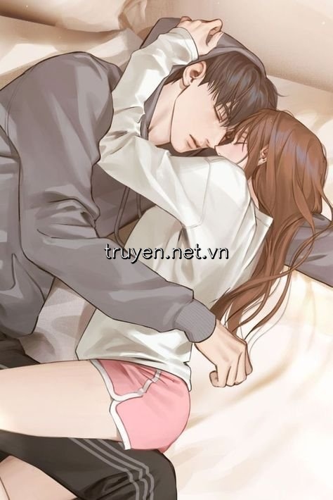 Hợp Đồng Vợ Giả