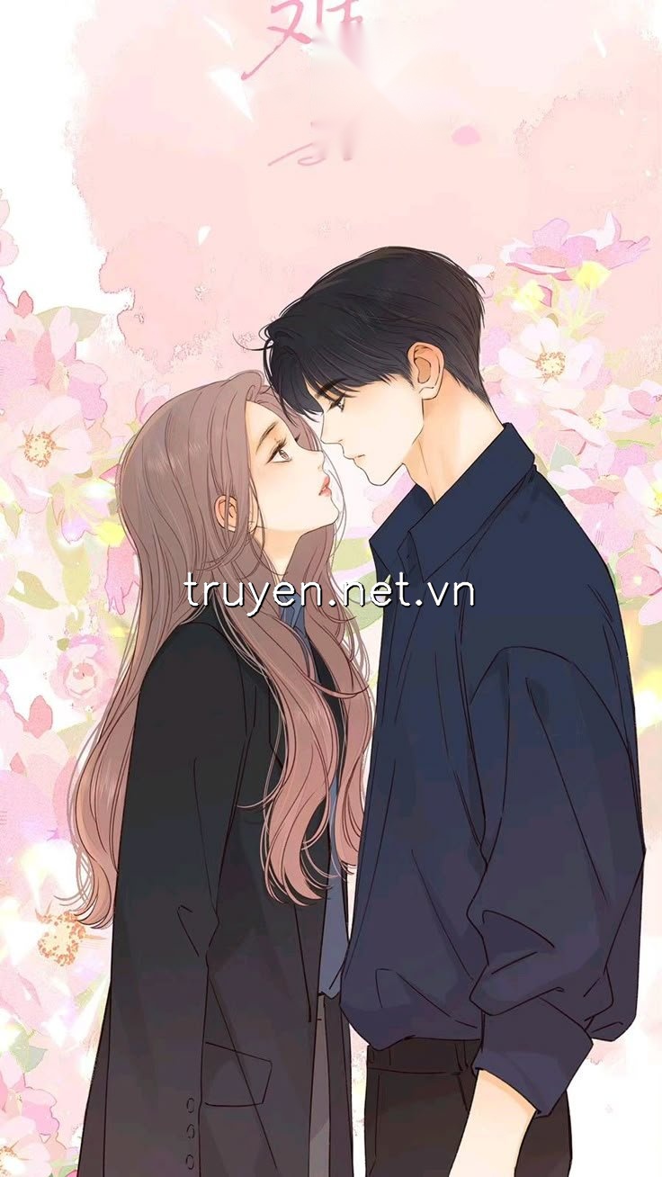 Yêu Lại Từ Quá Khứ