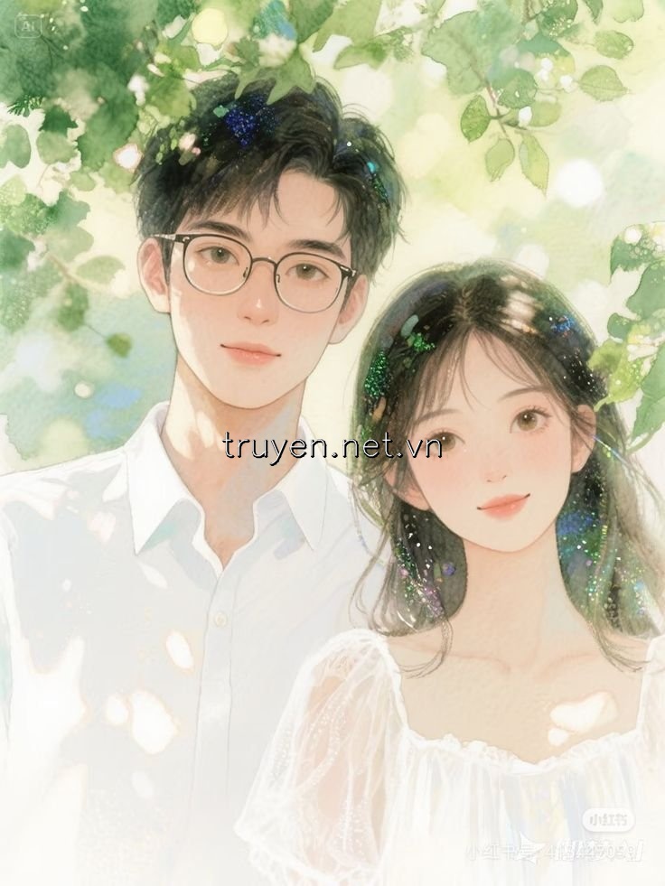 Định Mệnh Trong Cuộc Gọi Nhầm