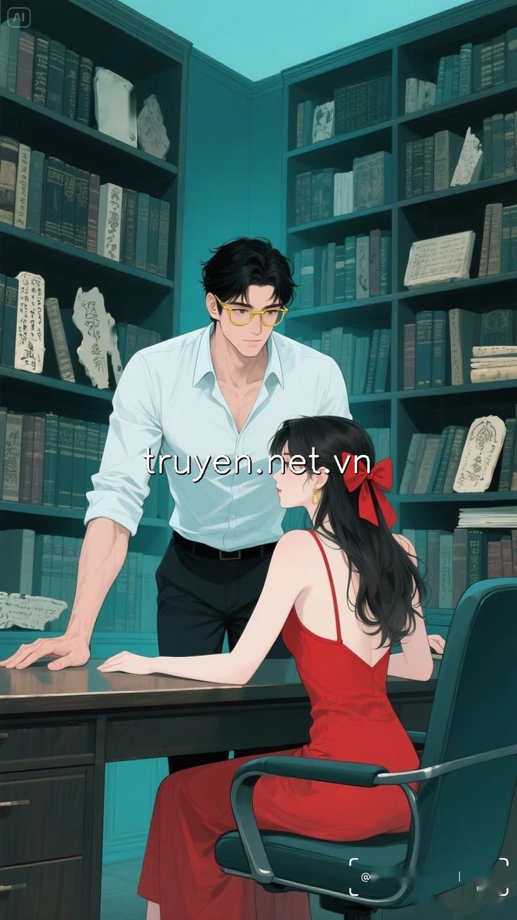 Vòng Xoáy Sai Lầm