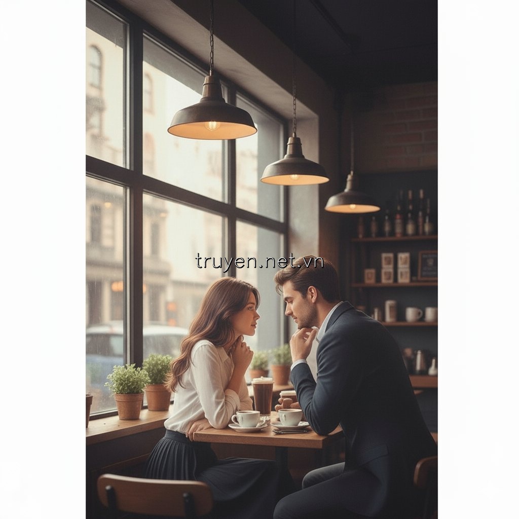 Chạm Vào Trái Tim Em
