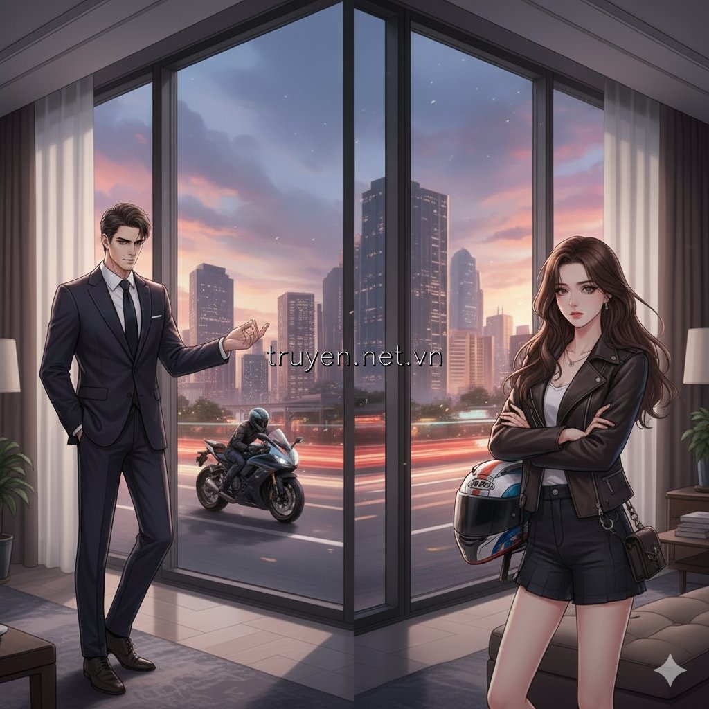 Nhịp đập hôn nhân