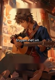 Tôi Đã Lừa Dối Anh Ấy Suốt Ba Năm Ấy
