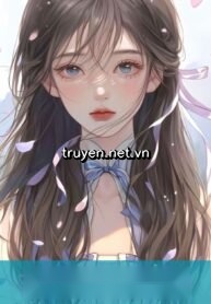 Ánh Trăng Sáng Niệm Niệm
