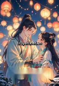 Mật Đào Dưới Trăng Thanh