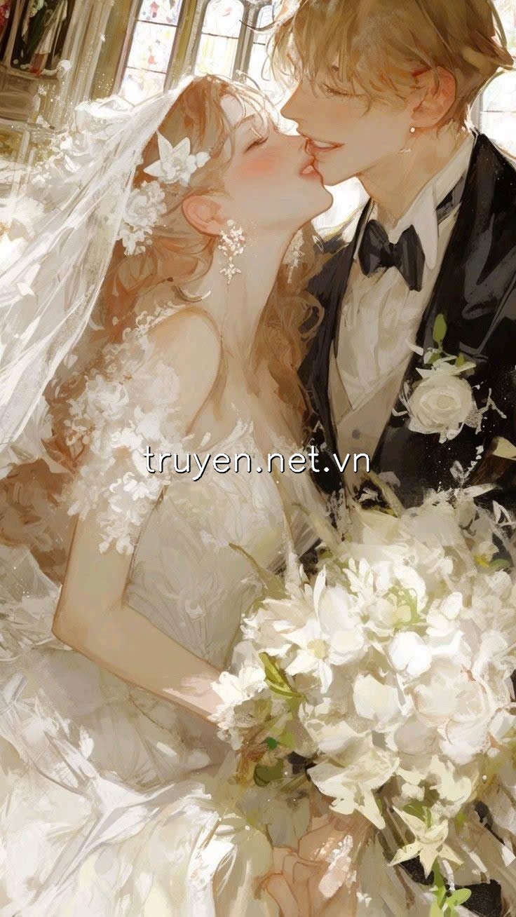 Hẹn Hò Với Kẻ Thù
