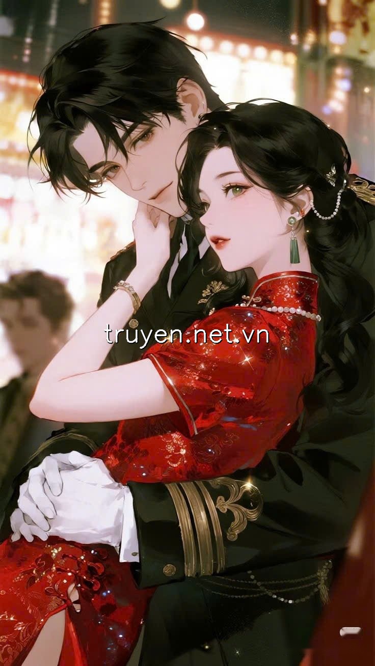 Tiếng Chuông Quỷ Dị