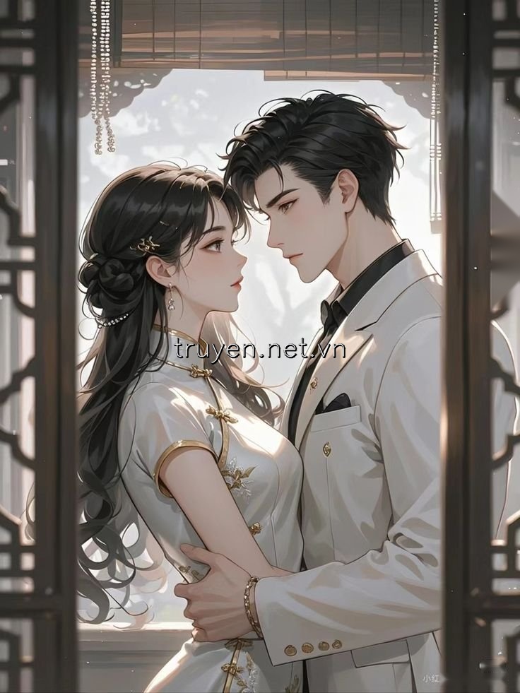 Hương Trà Trong Gió Núi