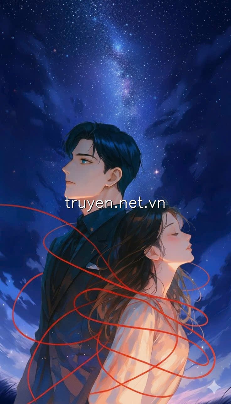 Cạm Bẫy Của Hội Trưởng
