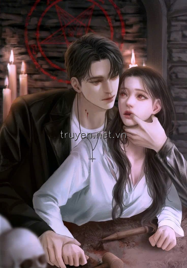 Đêm Nay, Em Thuộc Về Tôi