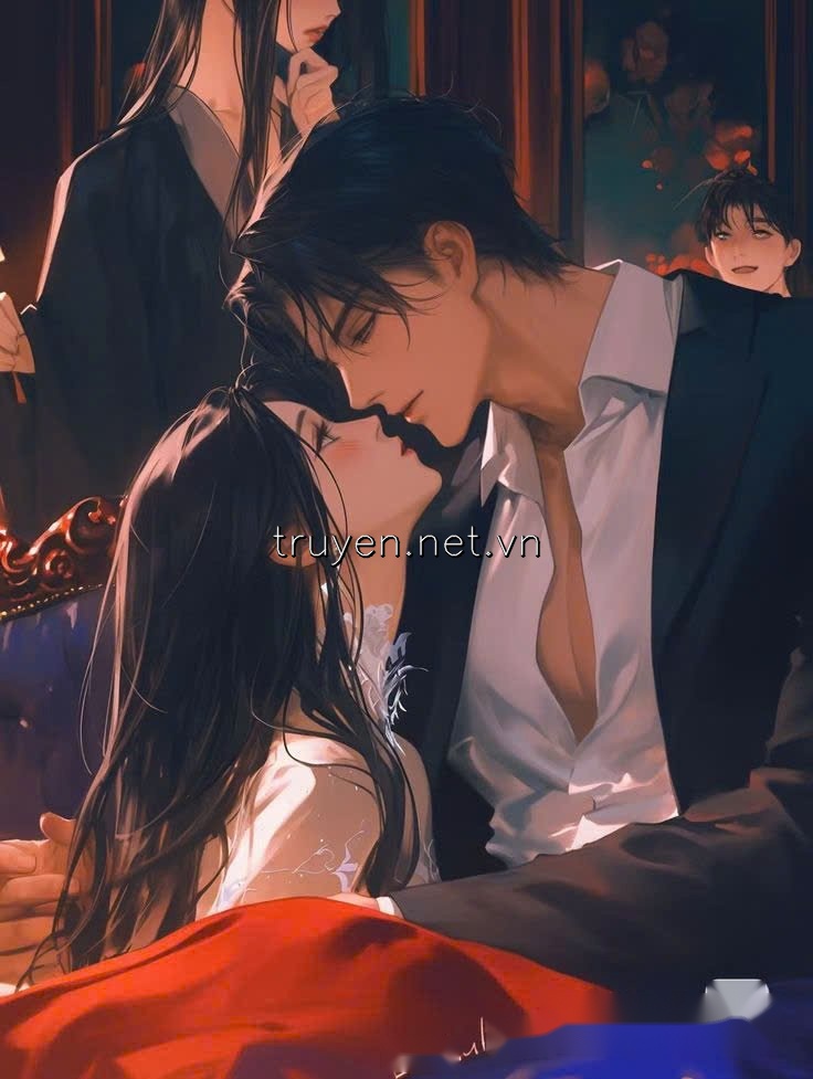 Kiệt Tác Đẫm Máu: Phục Chế Linh Hồn
