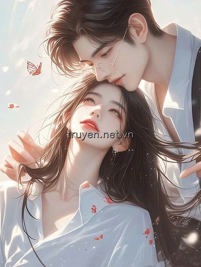 Ngoại Lệ Của Anh