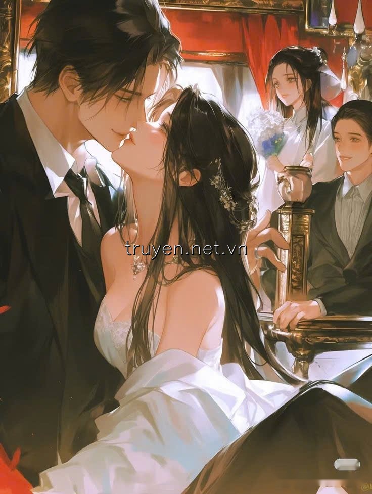 Kiếp Này Ta Làm Chủ