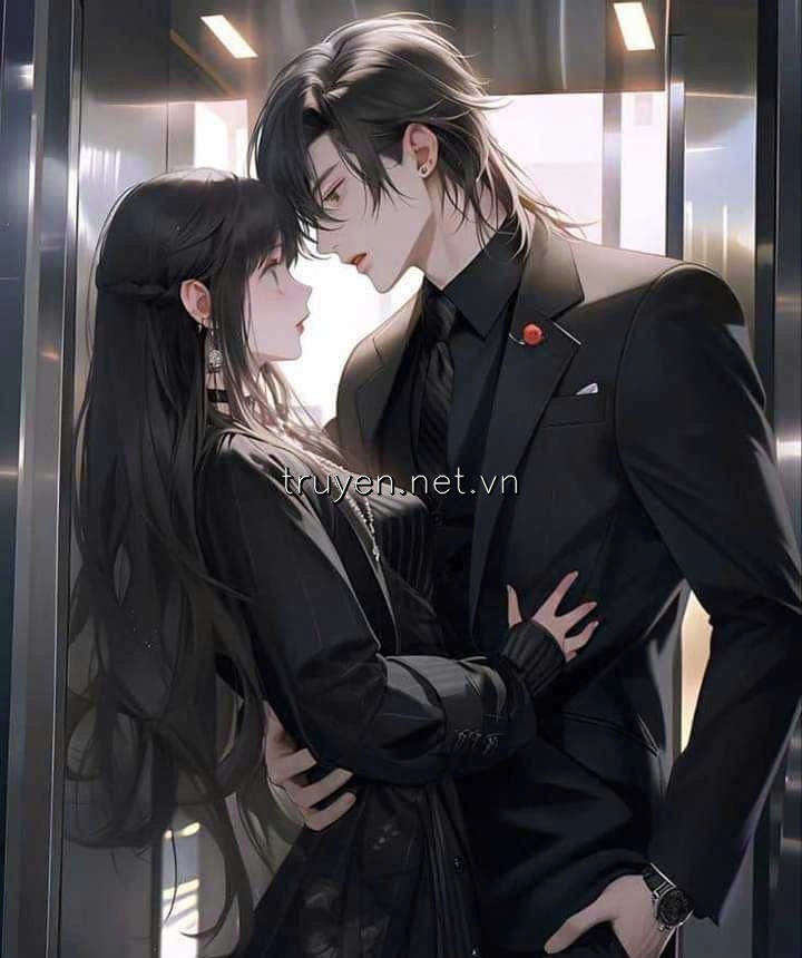 Bản Án Từ Thượng Đế