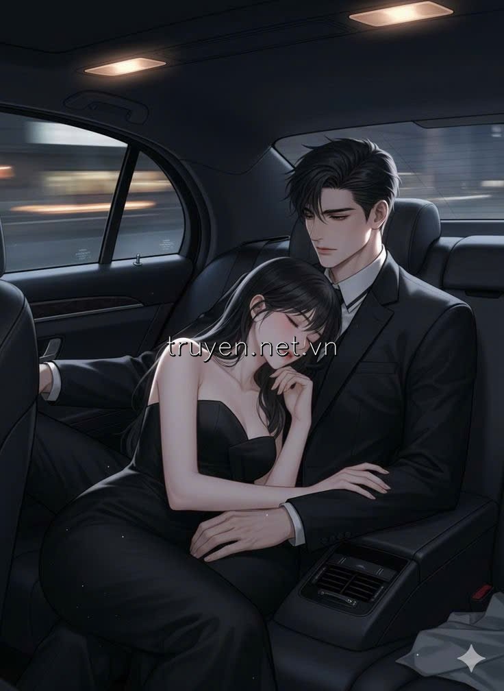 Bản Giao Hưởng Tái Sinh