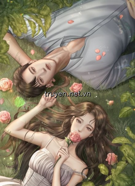 Lồng Giam Dục Vọng