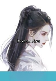 Quỷ Diện Tướng Quân