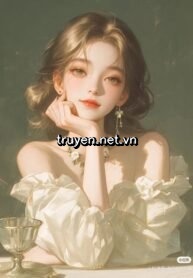 Kiều Kiều Của Anh