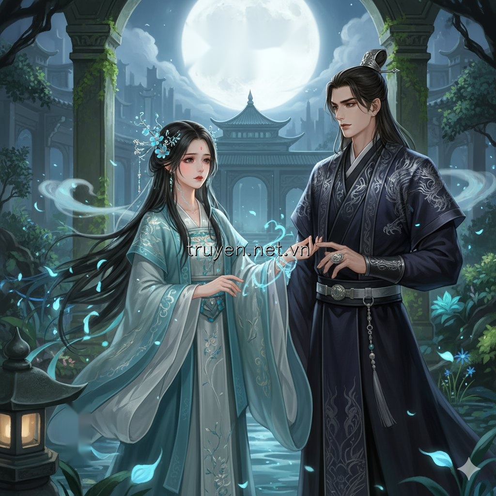 Như Một Năm