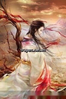 Bỉ Ngạn Hữu Yêu