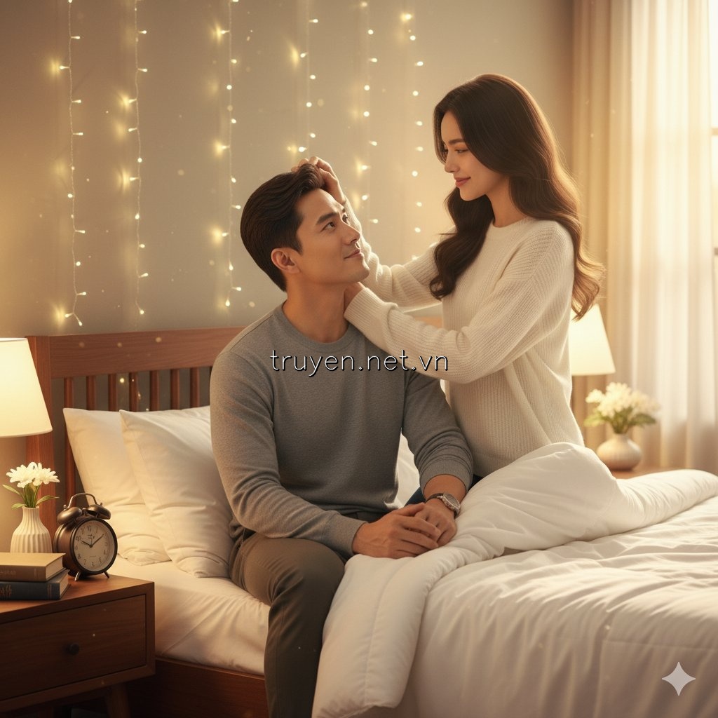 Hẹn Hò Trên Sóng Nhạc