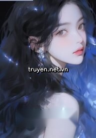 Chiến Lược Cho Nhân Vật Phản Diện
