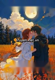 101 Phương Pháp Kiếm Tiền Trong Tiểu Thuyết Tổng Tài