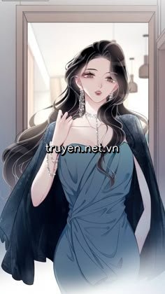 Ba Năm Hôn Nhân Hữu Danh Vô Thực