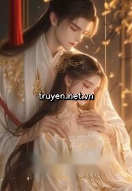 Công Lược Giả