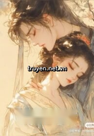 Sau Khi Xuyên Thành Người Qua Đường, Nam Chính Phụ Thi Nhau Leo Giường Ta