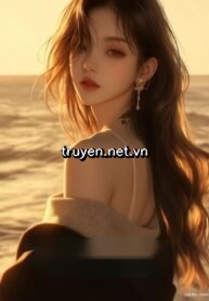 Thái Tử Gia Hối Hận Rồi