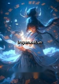 Gọi Hồn Ảnh Đế