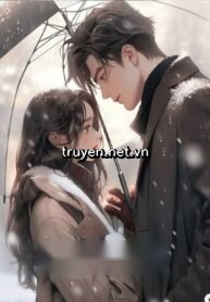 Cho Em Cả Vũ Trụ