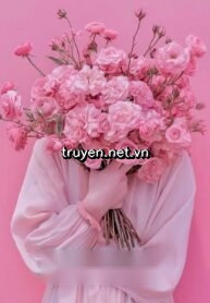 Khi Kẻ Thù Phá Sản