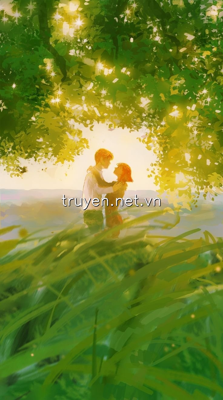 Mười Năm Chờ Tuyết Tan
