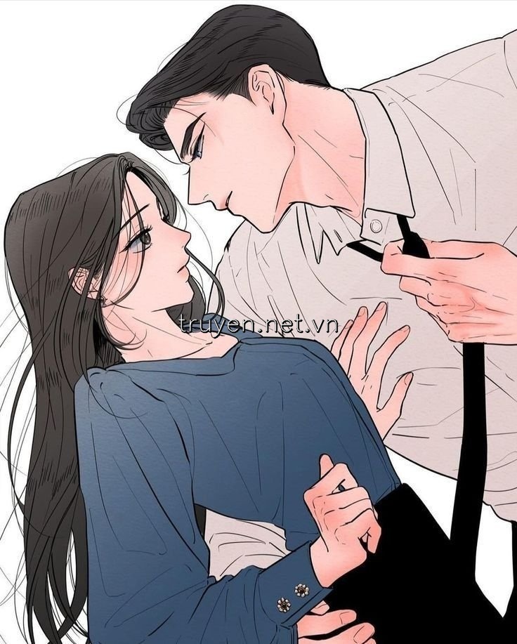Độc Bản Của Kẻ Săn Mồi