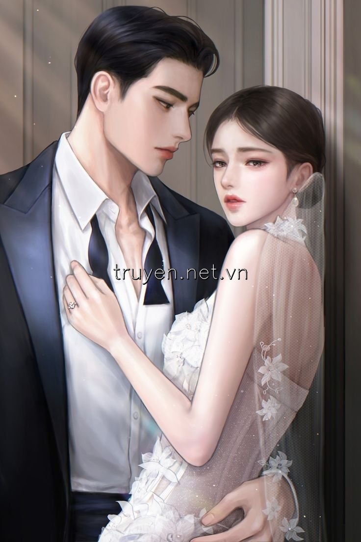 ÁNH TRĂNG KHÔNG QUÊN LỐI VỀ