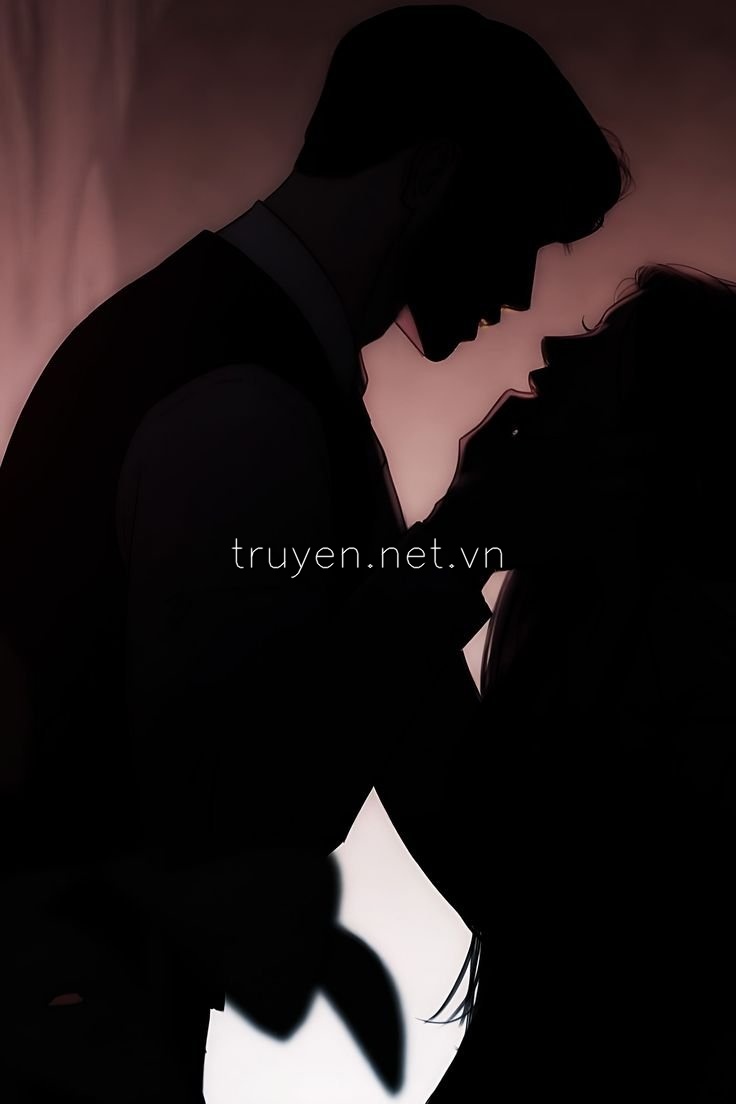 Hôn Lễ Đẫm Máu: Tuyệt Diệt Đế Chế Thẩm Gia