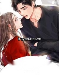 Tuyệt Đại Con Rể