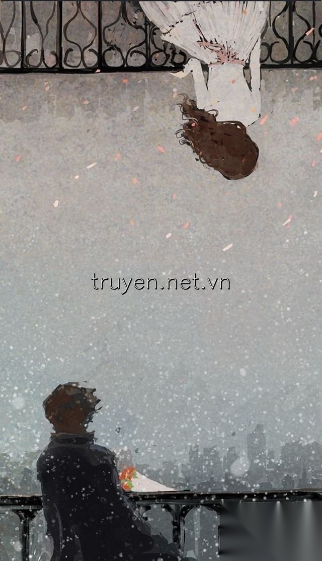 Phía sau lớp găng tay lụa