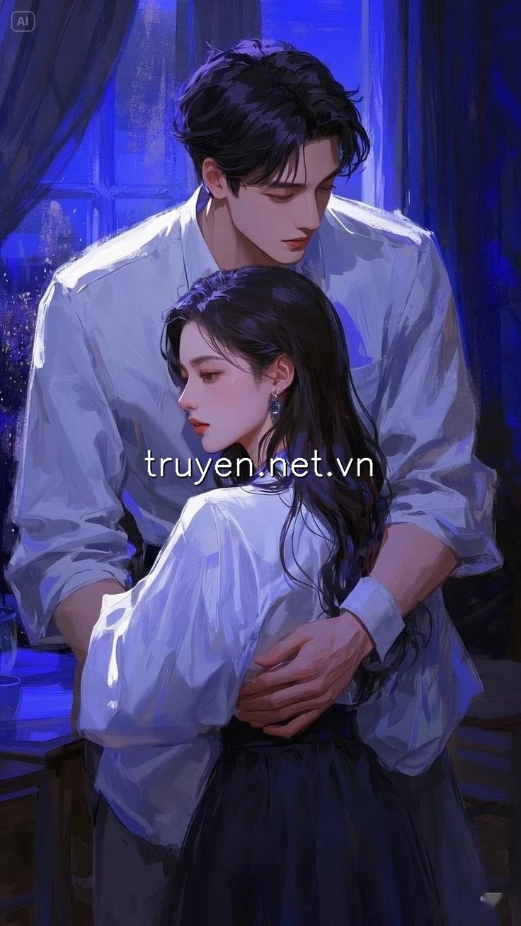 Tàn Tro Chờ Gió Thổi