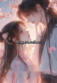 Lợn Rừng Tinh Thì Sao