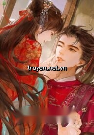 Khương Lưu