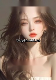 Thẩm Niệm