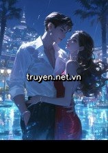 Tình Yêu Lạc Lối Trên Đầu Súng