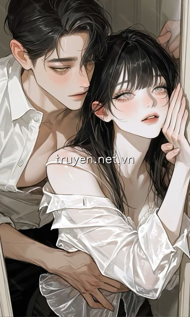 Trò Chơi Cấm Kỵ